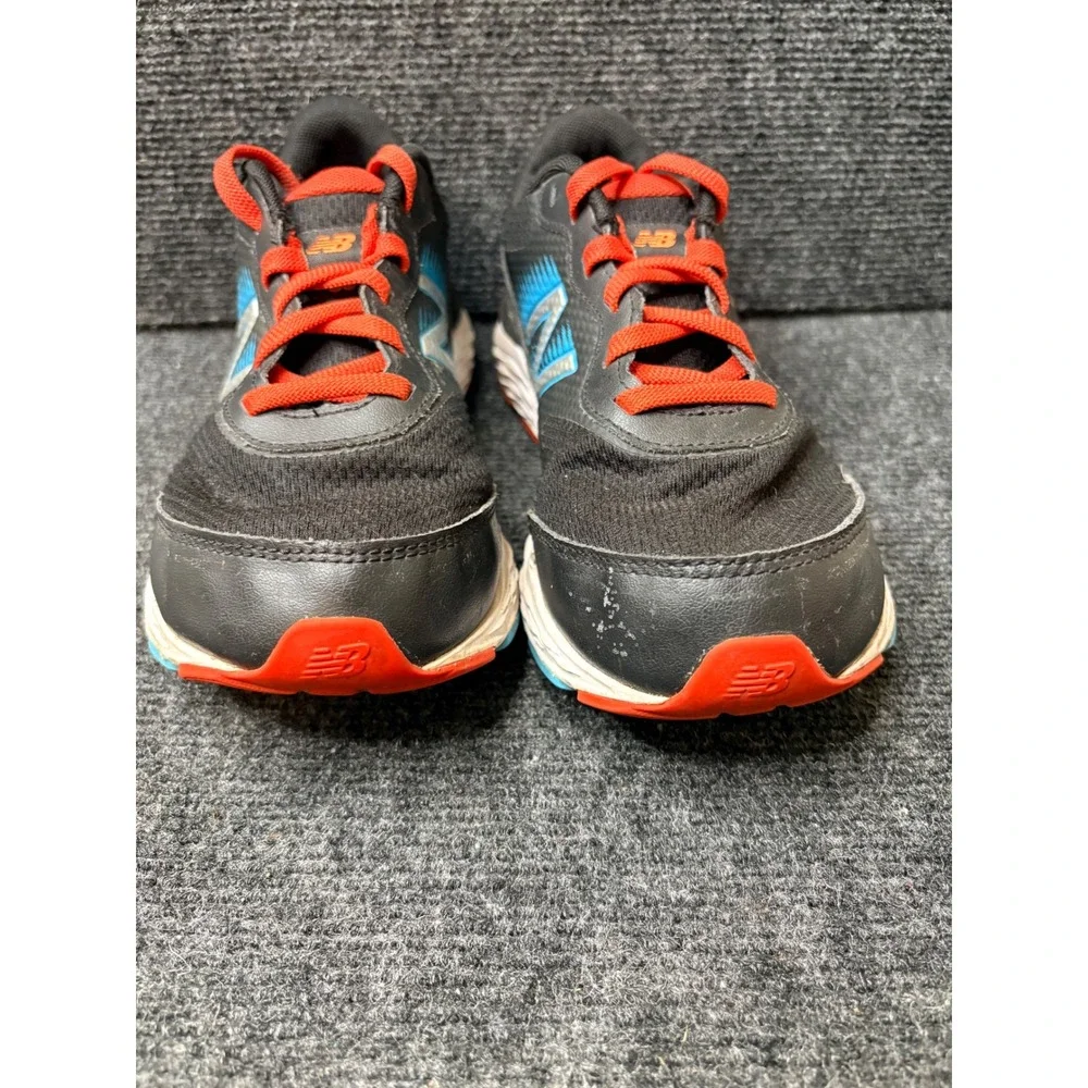 New Balance new balance